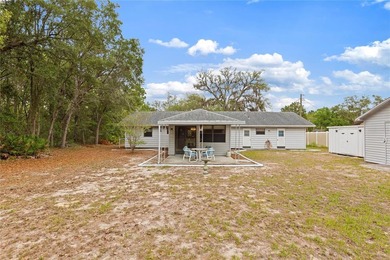 Under contract-accepting backup offers. If you've been searching - photo 31