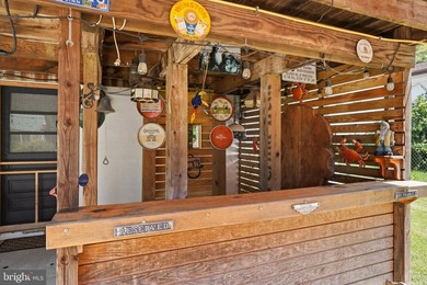 Location, location, location! Looks can be deceiving, must see - photo 31