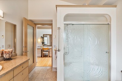 This exceptional 5-bed, 5-bath residence, envisioned and - photo 32