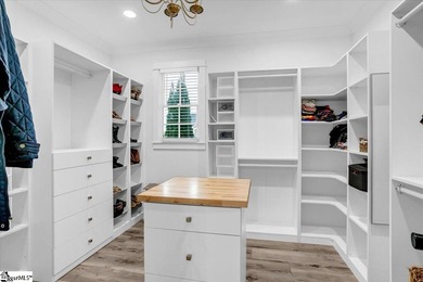 JUST REDUCED BY $50,000. Exceptional Custom-Built Home in - photo 32
