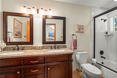 NO SHOWINGS UNTIL AFTER TUESDAY TOUR JULY 21, 2026 This large - photo 32