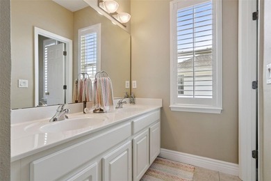 Located in beautiful South Village, this stunning fully - photo 32