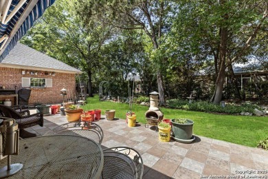 Peaceful, Move-In Ready Custom Home - Perfect for comfortable