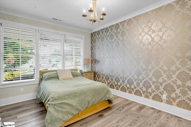 JUST REDUCED BY $50,000. Exceptional Custom-Built Home in - photo 33