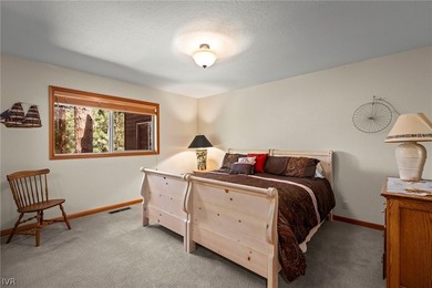 NO SHOWINGS UNTIL AFTER TUESDAY TOUR JULY 21, 2026 This large - photo 33