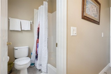 Located in beautiful South Village, this stunning fully - photo 33