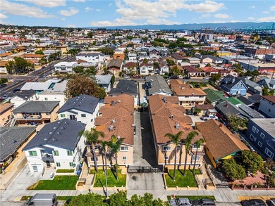 Incredible opportunity to own a beautiful 3-bedroom 3 bath - photo 33