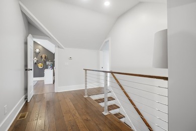 Professionally designed by Polish+Pop Interior Design, this - photo 34