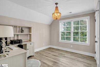 JUST REDUCED BY $50,000. Exceptional Custom-Built Home in - photo 34