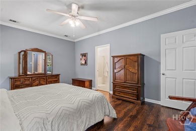 Charm, space, and comfort come together in this well-maintained - photo 34