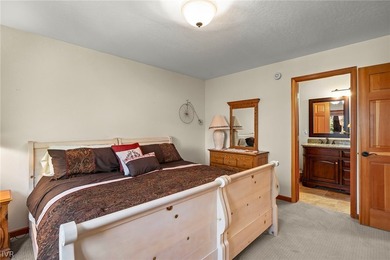 NO SHOWINGS UNTIL AFTER TUESDAY TOUR JULY 21, 2026 This large - photo 34