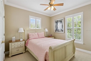 Located in beautiful South Village, this stunning fully - photo 34