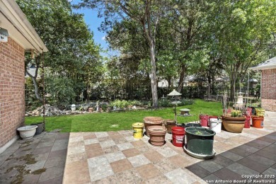 Peaceful, Move-In Ready Custom Home - Perfect for comfortable