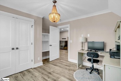 JUST REDUCED BY $50,000. Exceptional Custom-Built Home in - photo 35