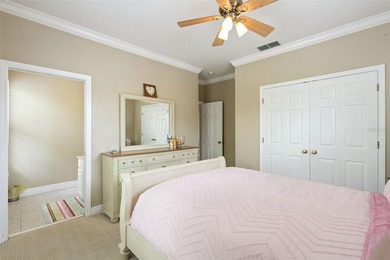 Located in beautiful South Village, this stunning fully - photo 35