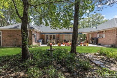 Peaceful, Move-In Ready Custom Home - Perfect for comfortable