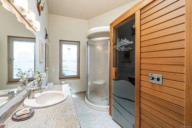 This exceptional 5-bed, 5-bath residence, envisioned and - photo 36