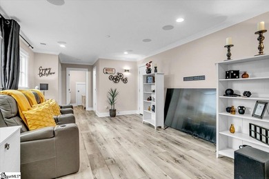 JUST REDUCED BY $50,000. Exceptional Custom-Built Home in - photo 36