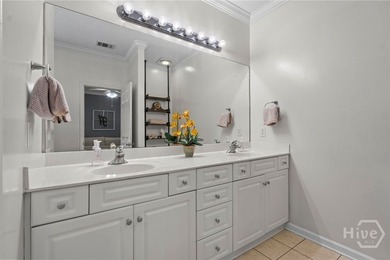 Charm, space, and comfort come together in this well-maintained - photo 36