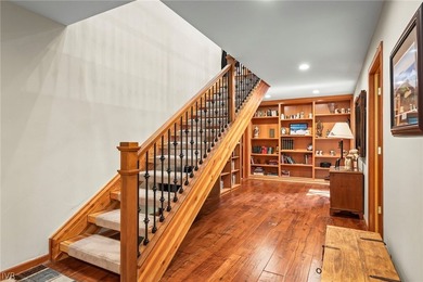 NO SHOWINGS UNTIL AFTER TUESDAY TOUR JULY 21, 2026 This large - photo 36