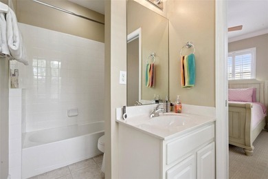 Located in beautiful South Village, this stunning fully - photo 36