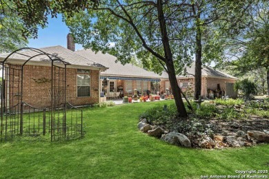 Peaceful, Move-In Ready Custom Home - Perfect for comfortable