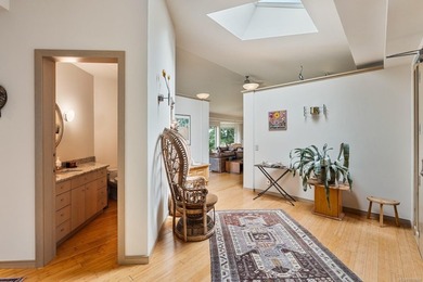 This exceptional 5-bed, 5-bath residence, envisioned and - photo 37