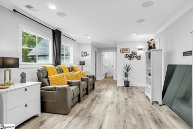 JUST REDUCED BY $50,000. Exceptional Custom-Built Home in - photo 37