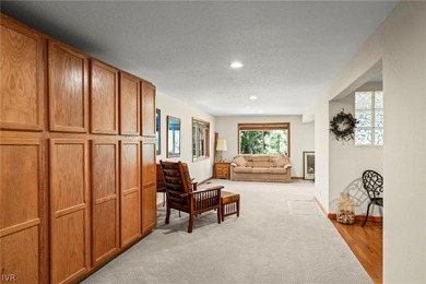 NO SHOWINGS UNTIL AFTER TUESDAY TOUR JULY 21, 2026 This large - photo 37