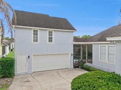 Located in beautiful South Village, this stunning fully - photo 37
