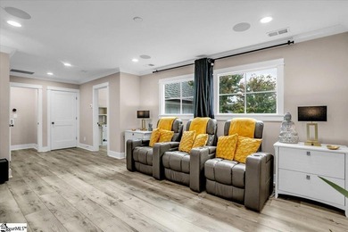 JUST REDUCED BY $50,000. Exceptional Custom-Built Home in - photo 38