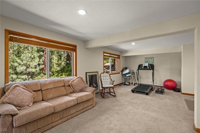 NO SHOWINGS UNTIL AFTER TUESDAY TOUR JULY 21, 2026 This large - photo 38