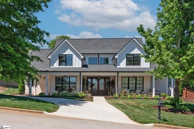 JUST REDUCED BY $50,000. Exceptional Custom-Built Home in - photo 39