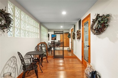 NO SHOWINGS UNTIL AFTER TUESDAY TOUR JULY 21, 2026 This large - photo 39