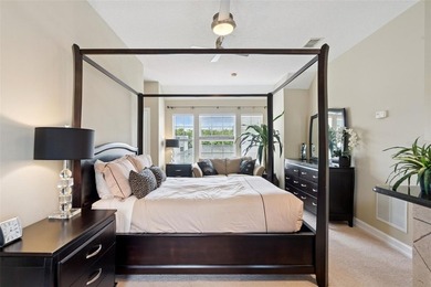 Located in beautiful South Village, this stunning fully - photo 39