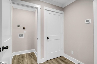 JUST REDUCED BY $50,000. Exceptional Custom-Built Home in - photo 40