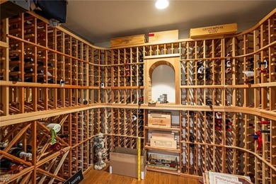 NO SHOWINGS UNTIL AFTER TUESDAY TOUR JULY 21, 2026 This large - photo 40