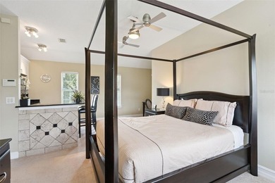 Located in beautiful South Village, this stunning fully - photo 40