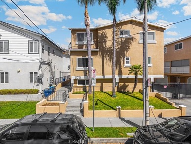 Incredible opportunity to own a beautiful 3-bedroom 3 bath - photo 40