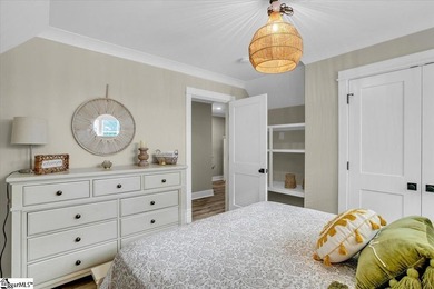 JUST REDUCED BY $50,000. Exceptional Custom-Built Home in - photo 41