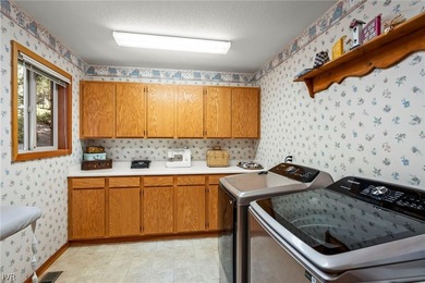 NO SHOWINGS UNTIL AFTER TUESDAY TOUR JULY 21, 2026 This large - photo 41