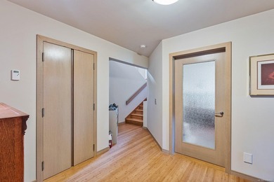 This exceptional 5-bed, 5-bath residence, envisioned and - photo 42