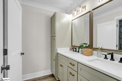 JUST REDUCED BY $50,000. Exceptional Custom-Built Home in - photo 42