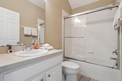 Located in beautiful South Village, this stunning fully - photo 42