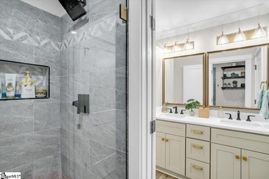 JUST REDUCED BY $50,000. Exceptional Custom-Built Home in - photo 43