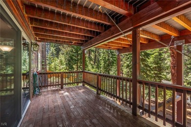 NO SHOWINGS UNTIL AFTER TUESDAY TOUR JULY 21, 2026 This large - photo 43