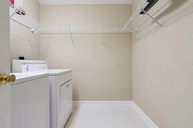 Located in beautiful South Village, this stunning fully - photo 43