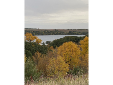 A Jewel of a View!  - Lake Lot For Sale in Wilmot, South Dakota