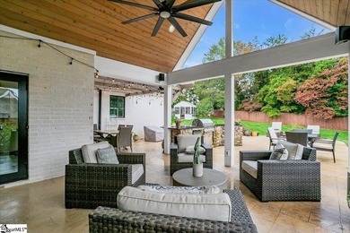 JUST REDUCED BY $50,000. Exceptional Custom-Built Home in - photo 44