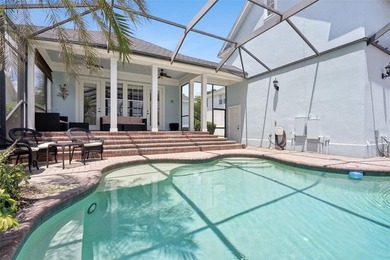 Located in beautiful South Village, this stunning fully - photo 44